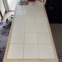 カウンター収納