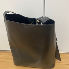 【しまむら】レディースバッグ