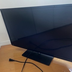 TOSHIBA 32V   32S7