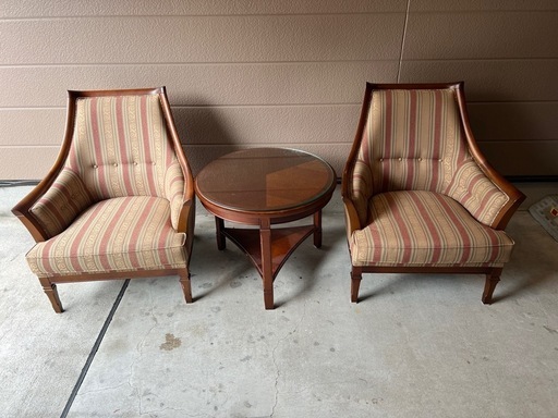 マルニ　maruni サランテ　パーソナルチェア　地中海　ダイニングチェア maruni マルニ 地中海 サランテ パーソナルチェア 一人掛け 応接セット