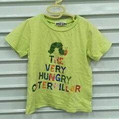 0518-114 Tシャツ