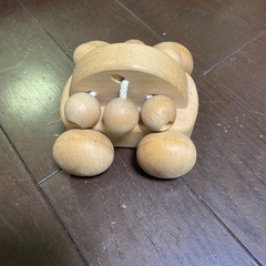 オルゴール