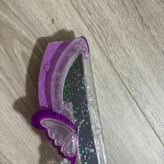 鬼滅の刃⭐︎忍さんの画像