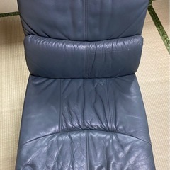 1人用ソファ