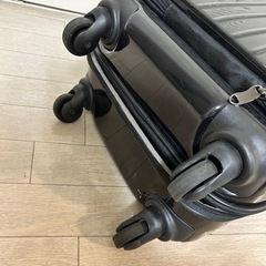 スーツケース　キャリーケース　機内持ち込み◯の画像