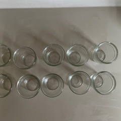 【無料】Morozoff 小  10個の画像