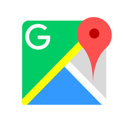 【無料モニター2名募集】Googleマップの順位を上げて集…