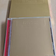 B'Z　CDアルバム/Pleasure