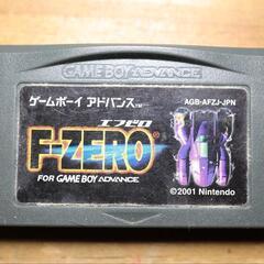 【受付中】動作確認済ゲームボーイアドバンスソフト Nintend...