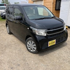 格安コミコミ価格23万 車検9.5 軽自動車 北海道札幌H28 ...