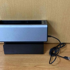  【引取予約済】Welite 車用収納ポケット多機能 車載収納ケ...