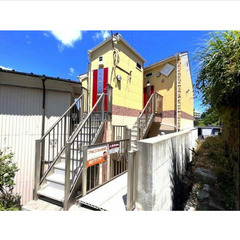 【🧩入居費用13万円🧩】✨信頼度No.1✨ 🔥JR京浜東北…