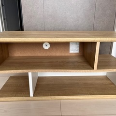 テレビボード　テレビ台