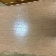 ホットカーペット