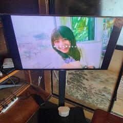 ソニーブラビアテレビ43インチ