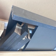 ローベッドの画像