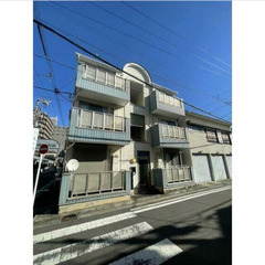 【🧩入居費用13万円🧩】✨信頼度No.1✨ 🔥横浜市ブルー…