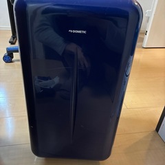 小さめ　冷蔵庫　ポータブル可能　キャンプ　旅行　充電　車可能　の画像