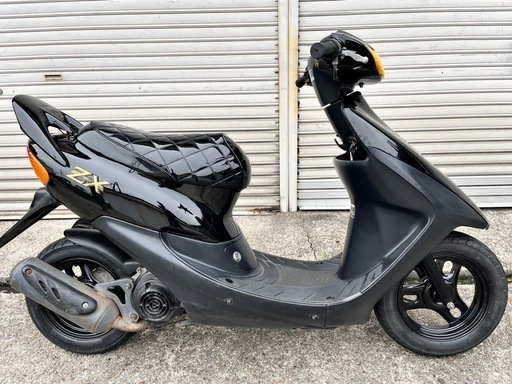 カワサキ の絶版バイク在庫情報【絶版バイク専門店ウエマツ