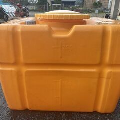 879 スイコー ローリータンク 200L [ 200Lタンク ...