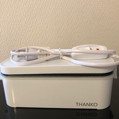 炊飯器付きお弁当箱