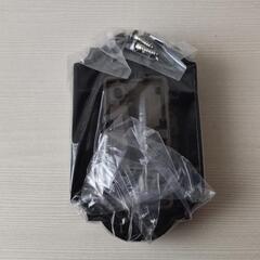 ⭐️押しボタンチャイム⭐️の画像
