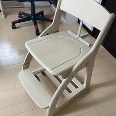 学習机 お値引はお問い合わせくださいの画像