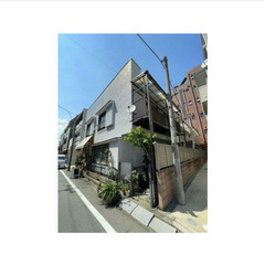 【🧩入居費用13万円🧩】✨信頼度No.1✨ 🔥相鉄本線 天…