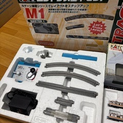 鉄道模型KATO、中央線E233系