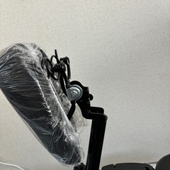 引取限定大容量/新品/ハイスペック/折りたたみ/電動アシスト