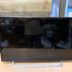 レボリューション 32型デジタルハイビジョンLED液晶テレビ  ...