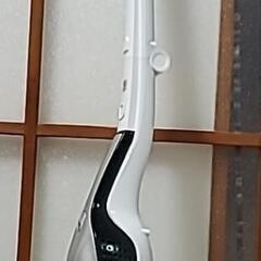 掃除機