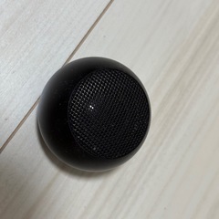 ダイソー Bluetoothスピーカー