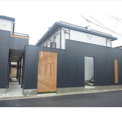 【🧩入居費用13万円🧩】✨信頼度No.1✨ 🔥相鉄本線 星…