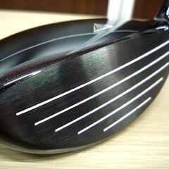 美品 ゴルフクラブ タイトリスト FW フェアウェイウッド 3W スプーン