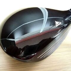 美品 ゴルフクラブ タイトリスト FW フェアウェイウッド 3W スプーン