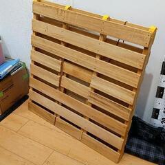 0518-172  すのこ