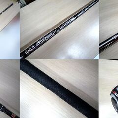 美品 ゴルフクラブ タイトリスト FW フェアウェイウッド 3W スプーン