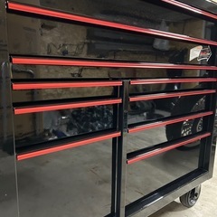 プロテクションフィルム施工します！