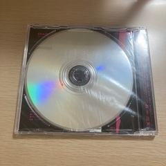【新品】BRAVE 嵐CDシングルの画像