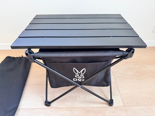 ステルスエックスミニ