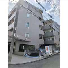 【🧩入居費用13万円🧩】✨信頼度No.1✨ 🔥JR京浜東北…