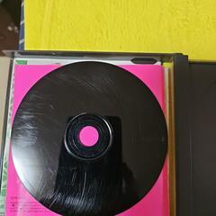 ぷよぷよの画像