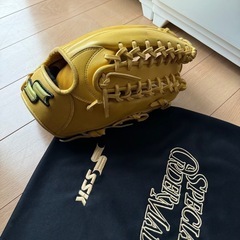 グローブ