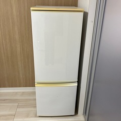 冷蔵庫