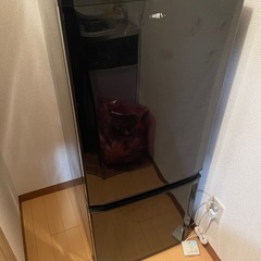 冷蔵庫