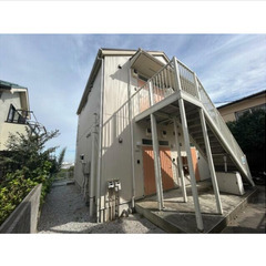 【🧩入居費用13万円🧩】✨信頼度No.1✨ 🔥京急本線 能見台 ...