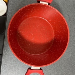 調理器具　　鍋