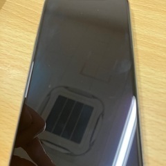 iPhone11pro
