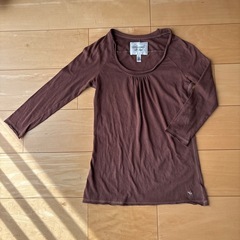 Abercrombie & Fitch アバクロンビーアンドフィ...